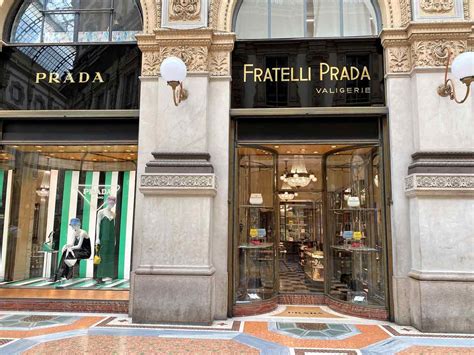 prada opening hours|prada south australia.